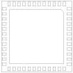 ESP32-PICO-V3 RF System on a Chip - SoC
