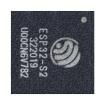 ESP32-S2 RF System on a Chip - SoC