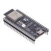 ESP32-S2-DevKitM-1 electronic component of Espressif