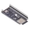 ESP32-S2-DevKitM-1  Embedded Solutions