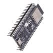 ESP32-S2-DevKitM-1 WiFi Development Tools - 802.11