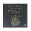 ESP32-S2FH2  Semiconductors