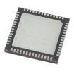 LAN9221-ABZJ electronic component of Microchip