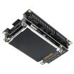 ESP32-S2-KALUGA-1  Embedded Solutions