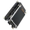 ESP32-S2-KALUGA-1 WiFi Development Tools - 802.11
