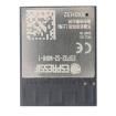 ESP32-S2-MINI-1  Embedded Solutions