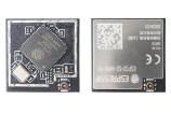 ESP32-S2-MINI-1U  Embedded Solutions