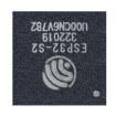 ESP32-S2R2  Semiconductors