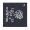 ESP32-S2R2 RF System on a Chip - SoC