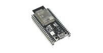 ESP32-S2-SAOLA-1M electronic component of Espressif