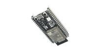 ESP32-S2-SAOLA-1M  Embedded Solutions