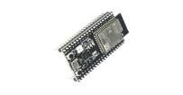 ESP32-S2-SAOLA-1M WiFi Development Tools - 802.11