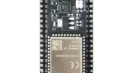 ESP32-S2-SAOLA-1MI WiFi Development Tools - 802.11