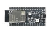 ESP32-S2-SAOLA-1R  Embedded Solutions