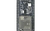 ESP32-S2-SAOLA-1R WiFi Development Tools - 802.11