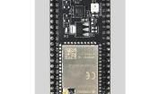 ESP32-S2-SAOLA-1RI WiFi Development Tools - 802.11
