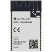 ESP32-S2-WROOM(M22S2H3200PH3Q0) electronic component of Espressif