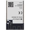 ESP32-S2-WROOM-I(M22S2H3200UH3Q0)  Embedded Solutions