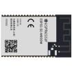 ESP32-S2-WROOM-I(M22S2H3200UH3Q0) WiFi Modules - 802.11