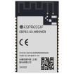 ESP32-S2-WROVER(M22S2H3216PH3Q0) electronic component of Espressif