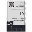 ESP32-S2-WROVER(M22S2H3216PH3Q0)  Embedded Solutions
