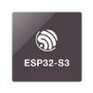 ESP32-S3 electronic component of Espressif