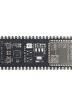 ESP32-S3-DevKitC-1-N32R8V WiFi Development Tools - 802.11