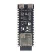 ESP32-S3-DevKitC-1U-N8R8  Embedded Solutions