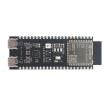 ESP32-S3-DevKitC-1U-N8R8 WiFi Development Tools - 802.11