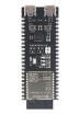 ESP32-S3-DevKitM-1-N8  Embedded Solutions