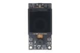 ESP32-S3-EYE  Embedded Solutions