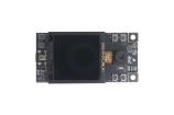 ESP32-S3-EYE Multiprotocol Development Tools