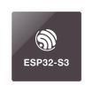 ESP32-S3R16V electronic component of Espressif