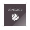 ESP32-S3R16V  Semiconductors