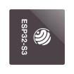 ESP32-S3R16V RF System on a Chip - SoC