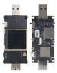 ESP32-S3-USB-OTG  Embedded Solutions