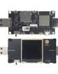 ESP32-S3-USB-OTG Interface Development Tools