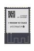 ESP32-S3-WROOM-1-N4  Embedded Solutions