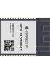 ESP32-S3-WROOM-1-N4 Multiprotocol Modules