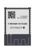 ESP32-S3-WROOM-2-N16R8V  Embedded Solutions