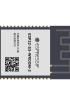 ESP32-S3-WROOM-2-N16R8V Multiprotocol Modules