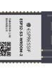 ESP32-S3-WROOM-2-N32R8V Multiprotocol Modules