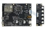 ESP32-VAQUITA-DSPG electronic component of Espressif