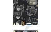ESP32-VAQUITA-DSPG WiFi Development Tools - 802.11