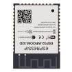 ESP32-WROOM-32D (16MB)  Embedded Solutions
