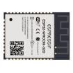 ESP32-WROOM-32D (16MB) WiFi Modules - 802.11