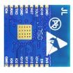 ESP32-WROOM-32D (8MB) WiFi Modules - 802.11