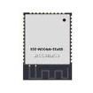 ESP32-WROOM-32E(M113EH3200PS3Q0)  Embedded Solutions