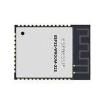 ESP32-WROOM-32E(M113EH3200PS3Q0) WiFi Modules - 802.11