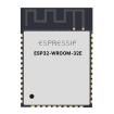 ESP32-WROOM-32E(M113EH6400PH3Q0) electronic component of Espressif